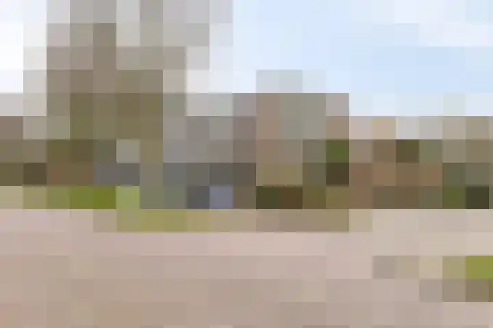 Apollolaan 472 Leiden thumbnail 33