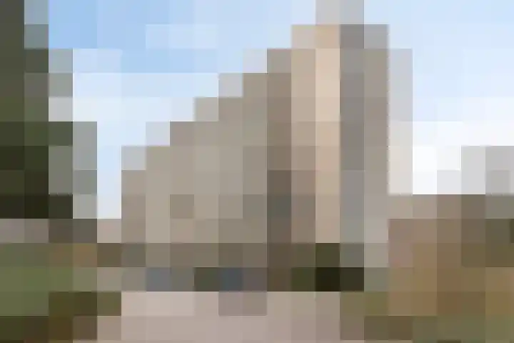 Apollolaan 472 Leiden thumbnail 34