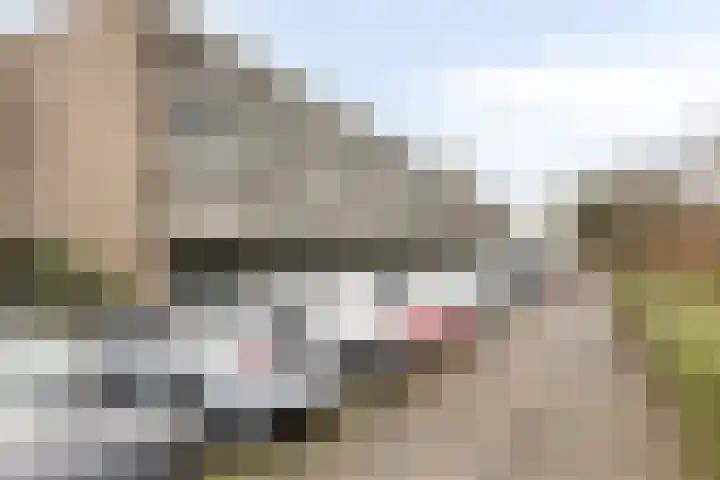 Apollolaan 472 Leiden thumbnail 35