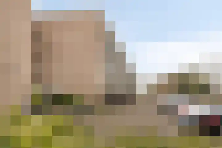 Apollolaan 472 Leiden thumbnail 36