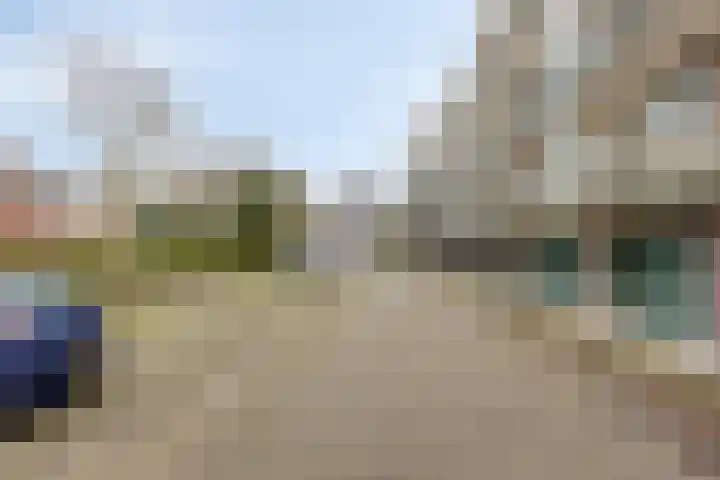 Apollolaan 472 Leiden thumbnail 37