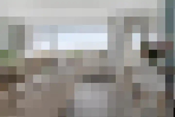 Apollolaan 472 Leiden thumbnail 7