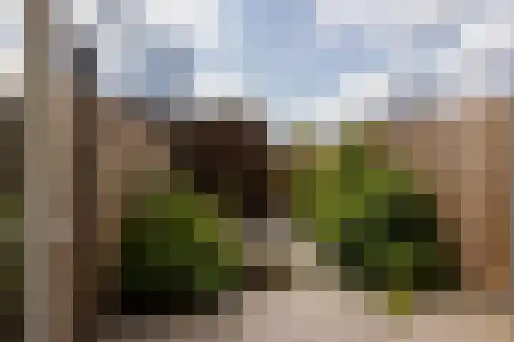 Apollolaan 48 Leusden thumbnail 10