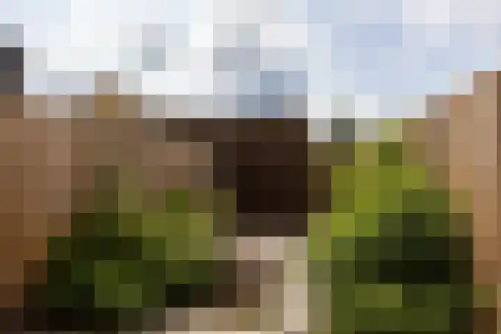 Apollolaan 48 Leusden thumbnail 12