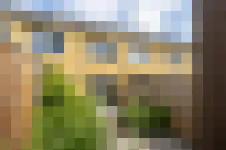 Apollolaan 48 Leusden thumbnail 13
