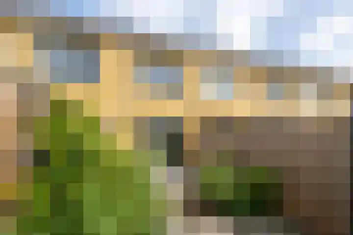 Apollolaan 48 Leusden thumbnail 14