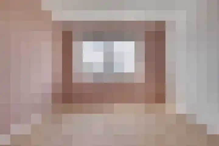 Apollolaan 48 Leusden thumbnail 17
