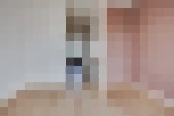 Apollolaan 48 Leusden thumbnail 18