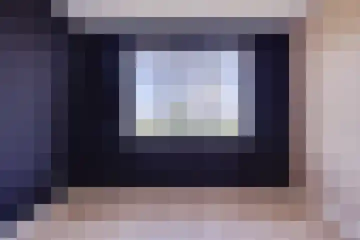 Apollolaan 48 Leusden thumbnail 20