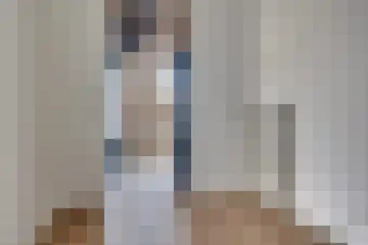 Apollolaan 48 Leusden thumbnail 27