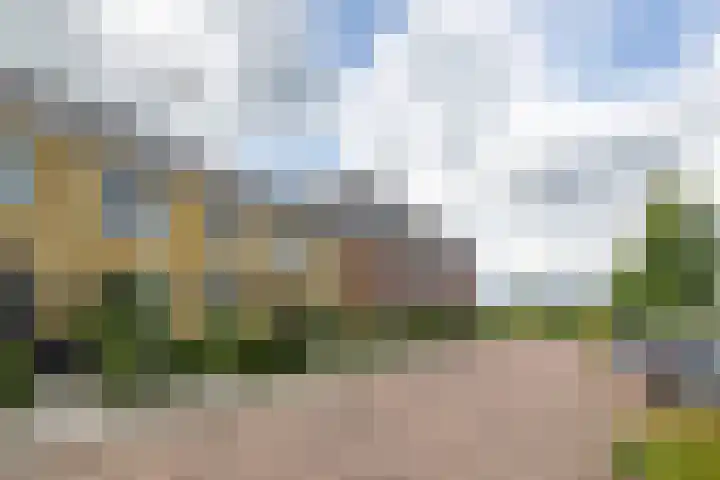 Apollolaan 48 Leusden thumbnail 29