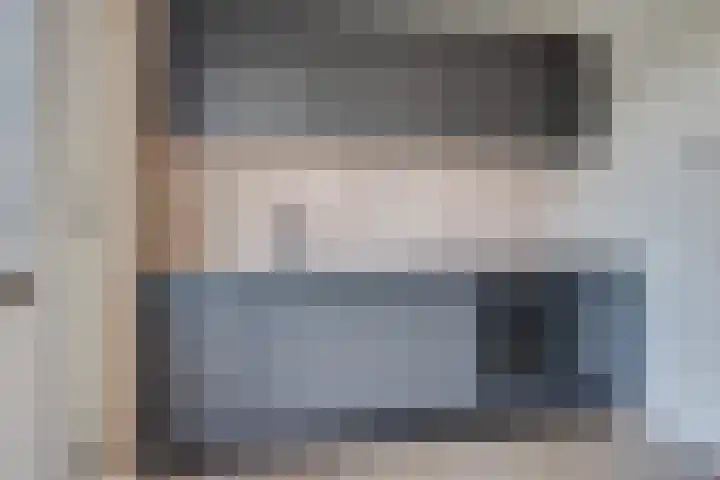 Apollolaan 48 Leusden thumbnail 5