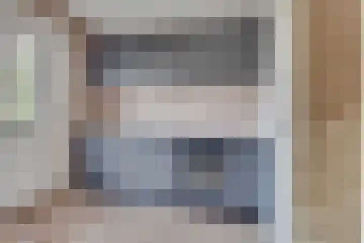Apollolaan 48 Leusden thumbnail 6