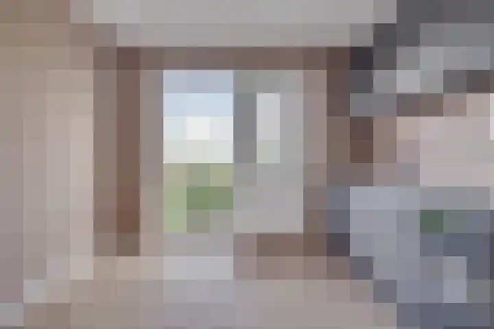 Apollolaan 48 Leusden thumbnail 7