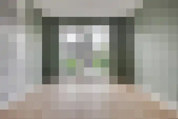 Apollolaan 48 Leusden thumbnail 8