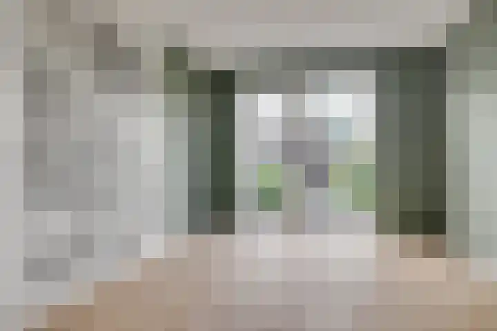 Apollolaan 48 Leusden thumbnail 9