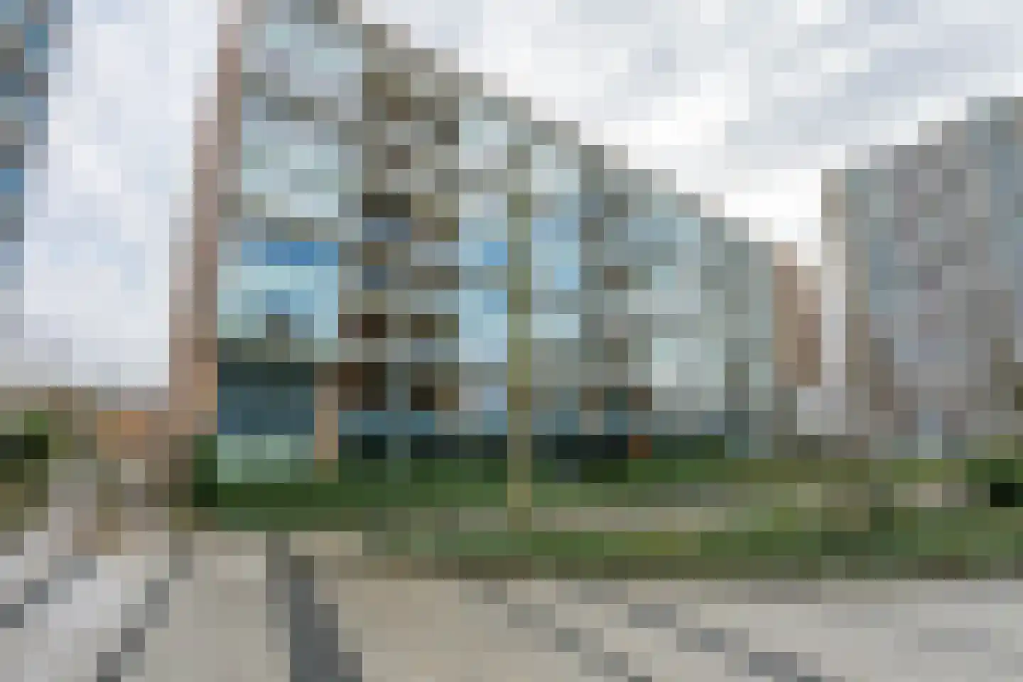 Apollolaan 5 A Heerlen
