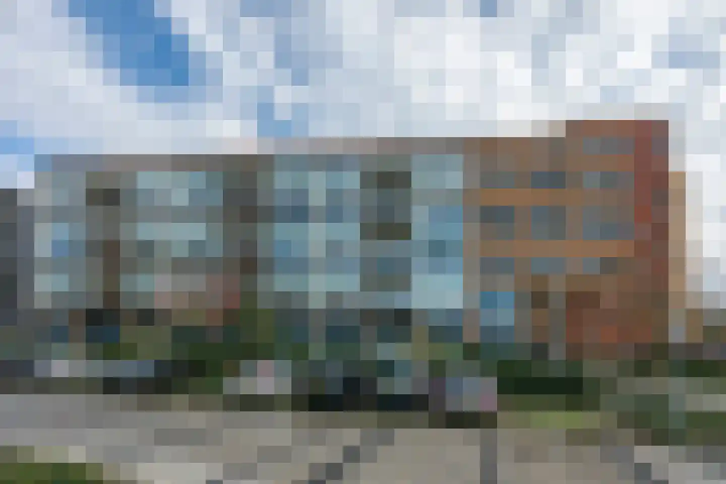 Apollolaan 5 A Heerlen thumbnail 28