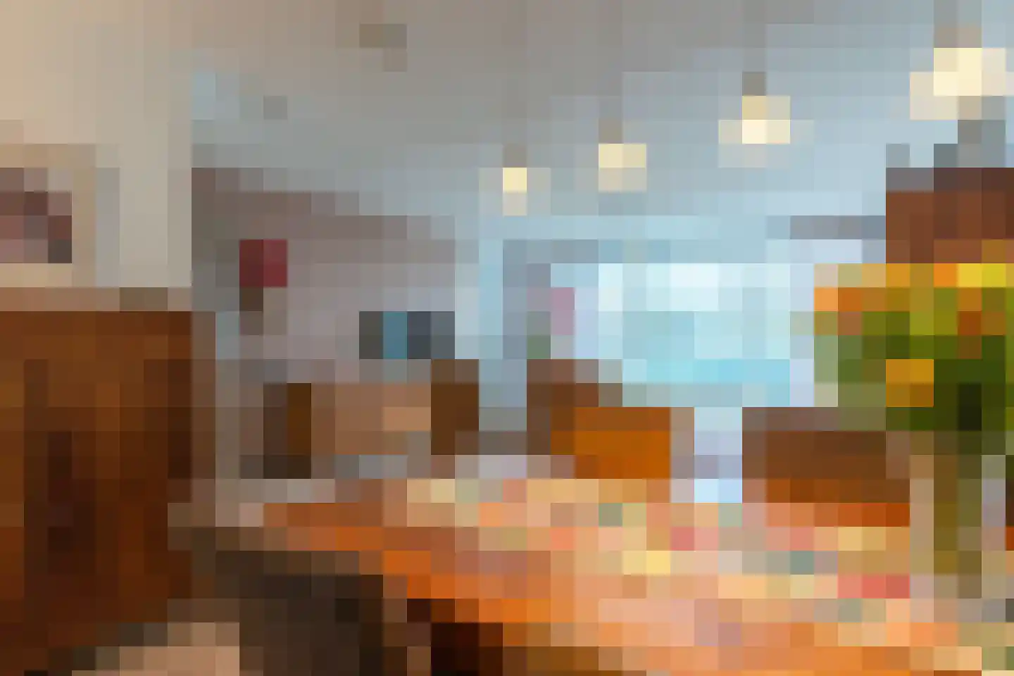 Apollolaan 5 A Heerlen thumbnail 8