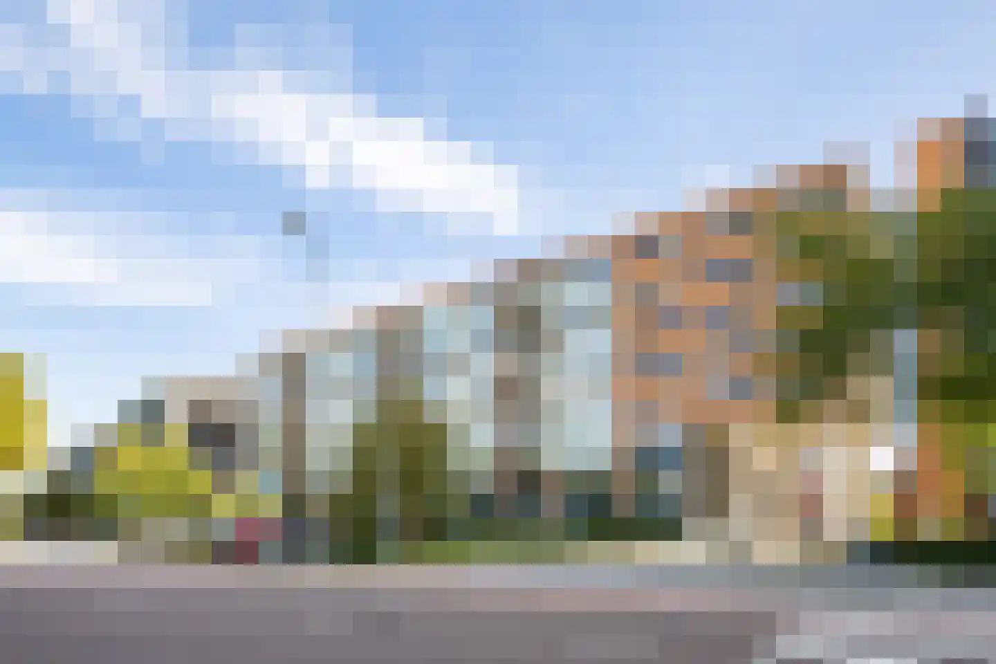 Apollolaan 5 B in Heerlen
