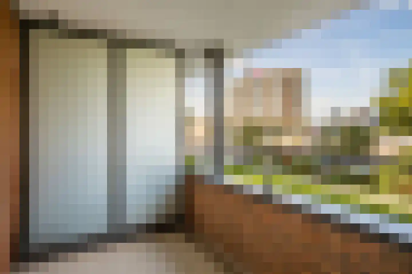 Apollolaan 5 B Heerlen thumbnail 5