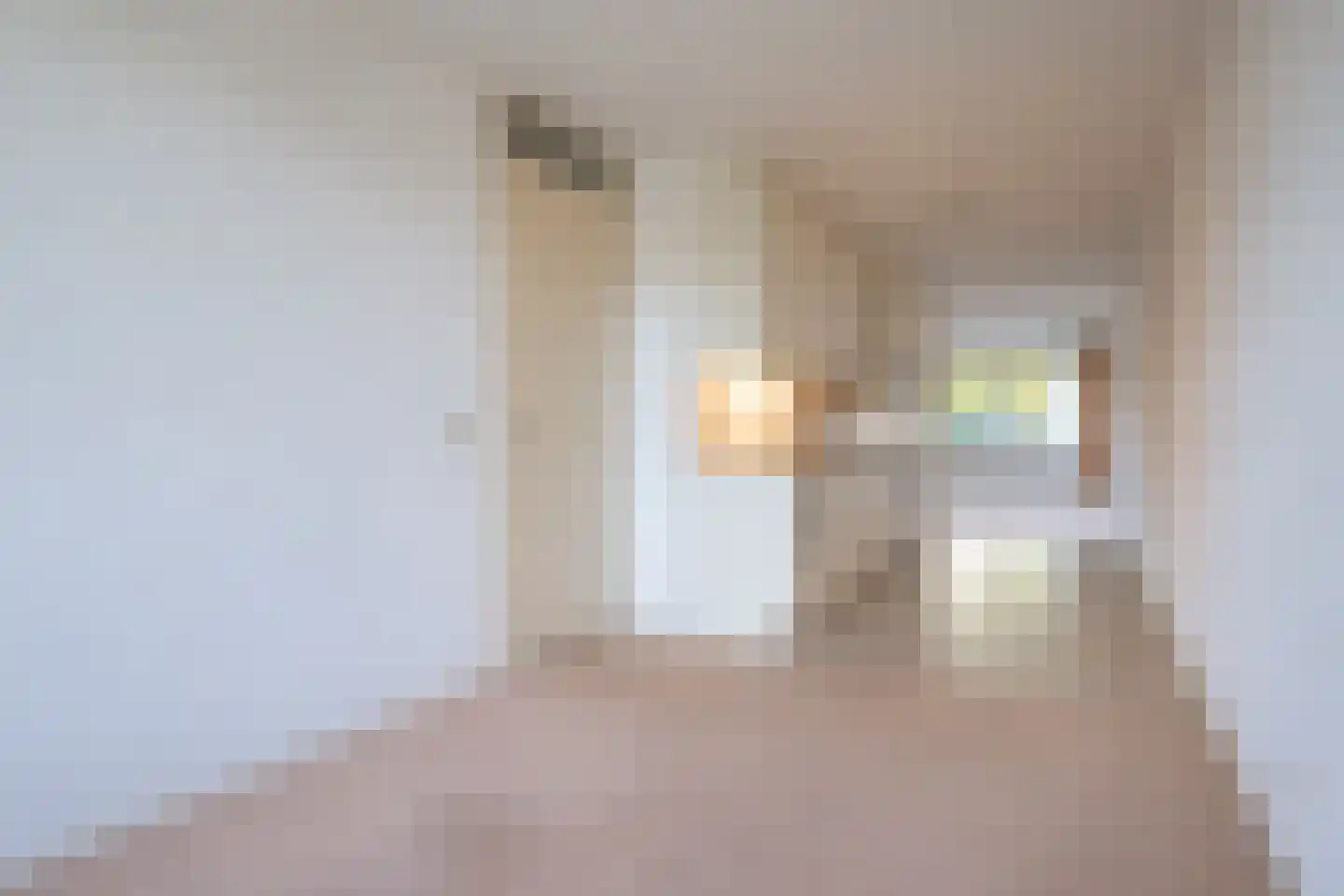 Apollolaan 5 B Heerlen thumbnail 6