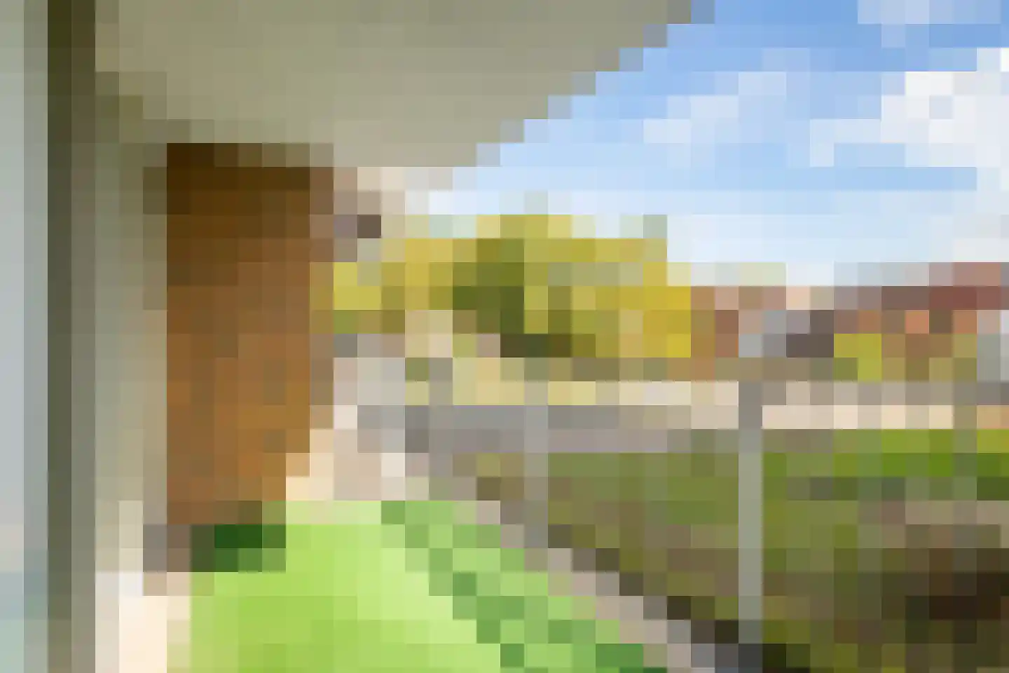 Apollolaan 5 B Heerlen thumbnail 9