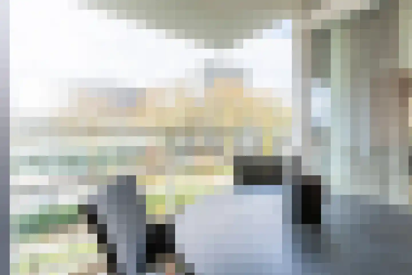 Apollolaan 5 D Heerlen thumbnail 10
