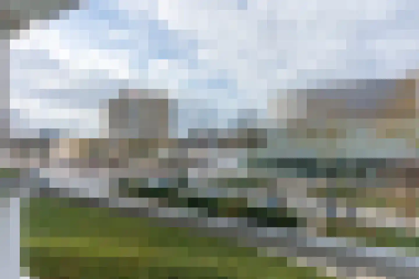 Apollolaan 5 D Heerlen thumbnail 11