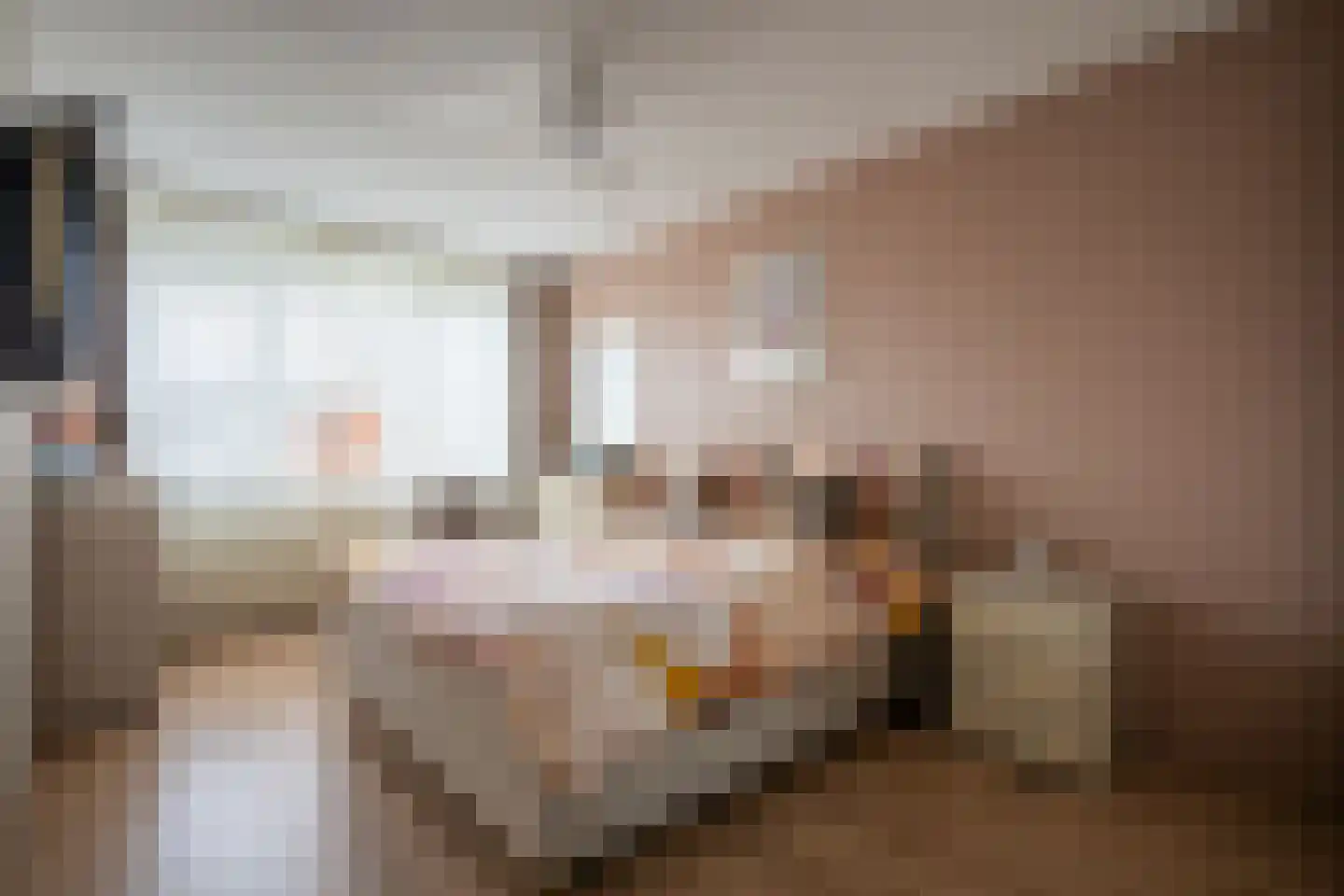 Apollolaan 5 D Heerlen thumbnail 14