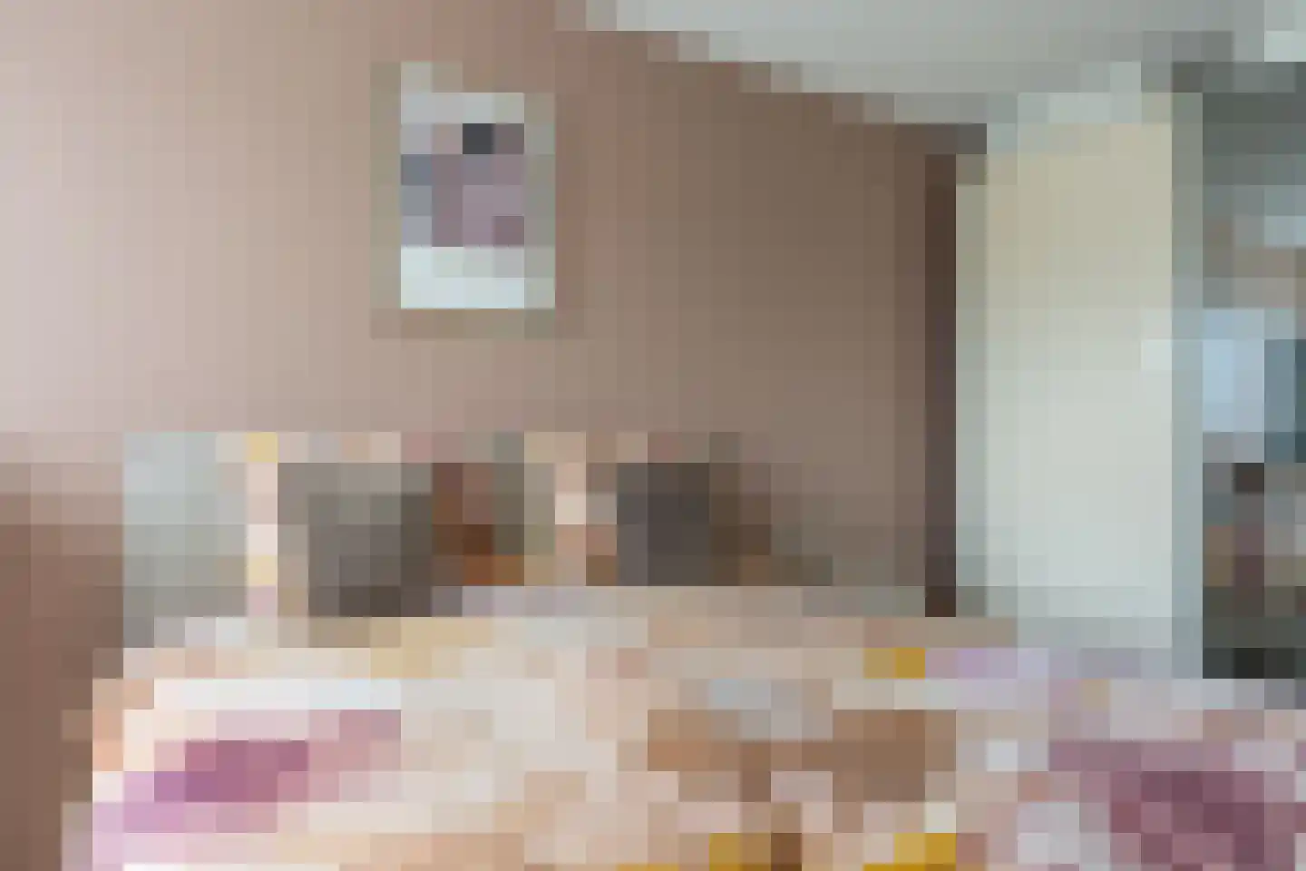 Apollolaan 5 D Heerlen thumbnail 15