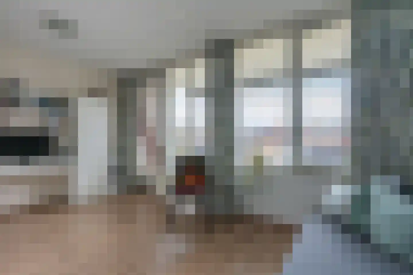 Apollolaan 5 D Heerlen thumbnail 17