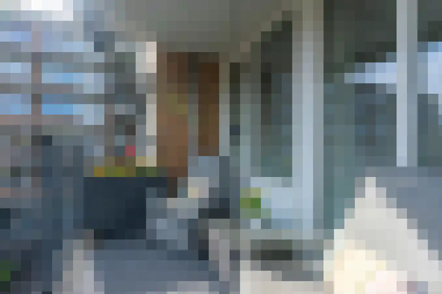 Apollolaan 5 D Heerlen thumbnail 19