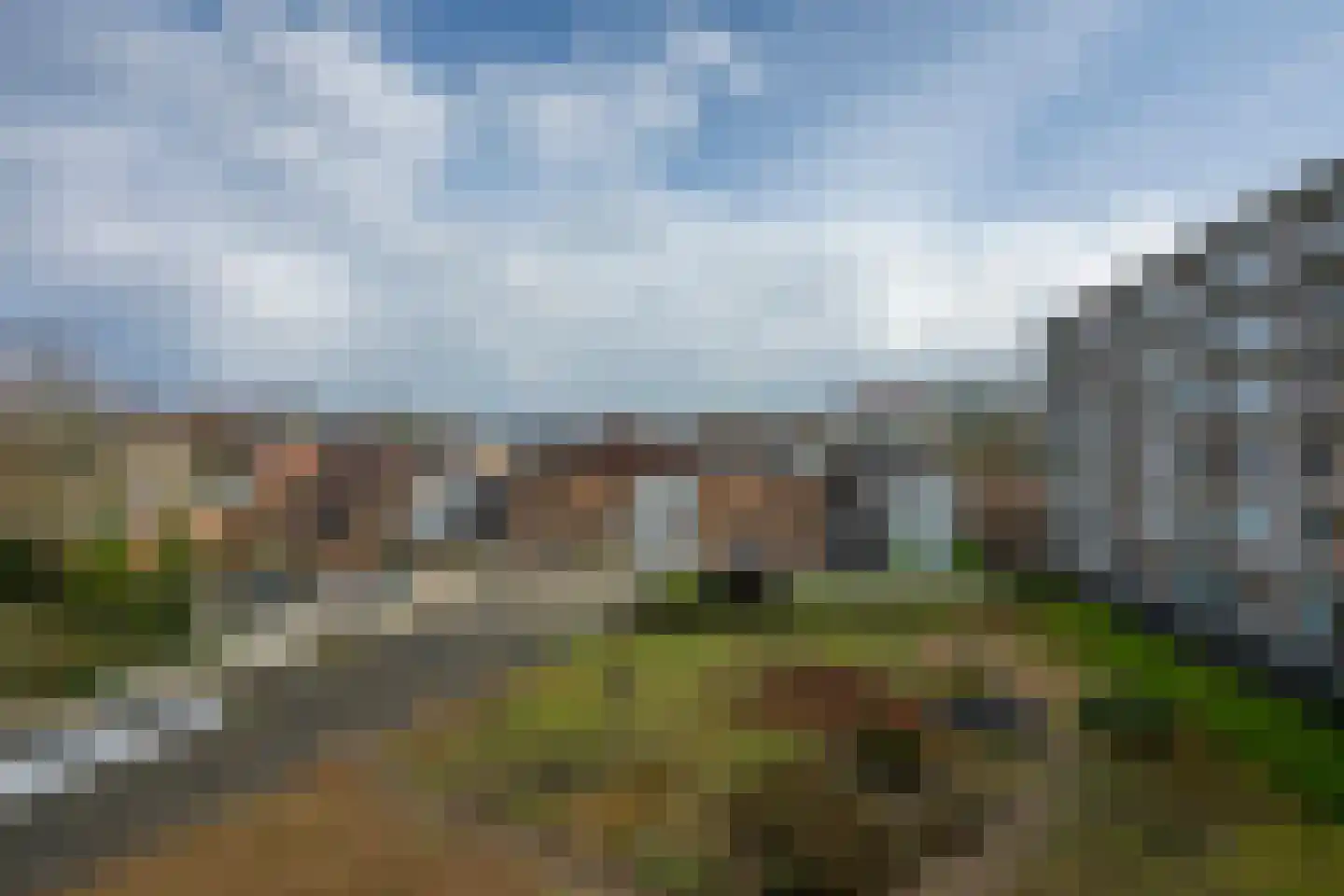 Apollolaan 5 D Heerlen thumbnail 20