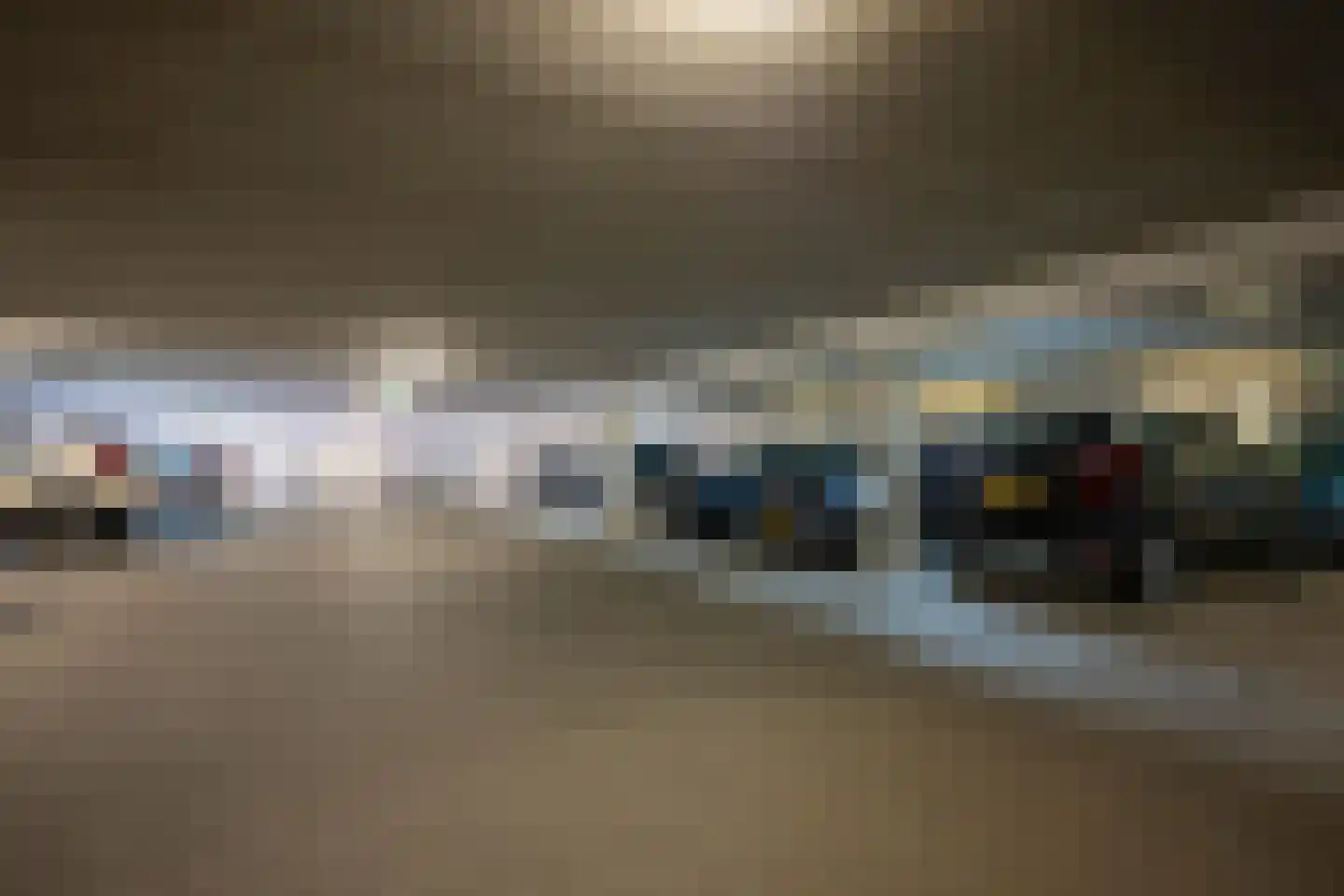 Apollolaan 5 D Heerlen thumbnail 24
