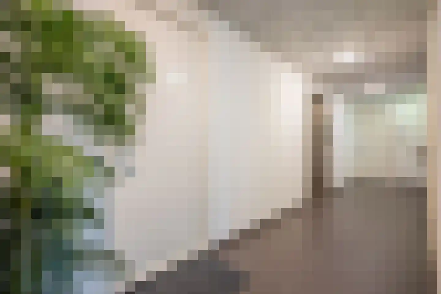 Apollolaan 5 D Heerlen thumbnail 26