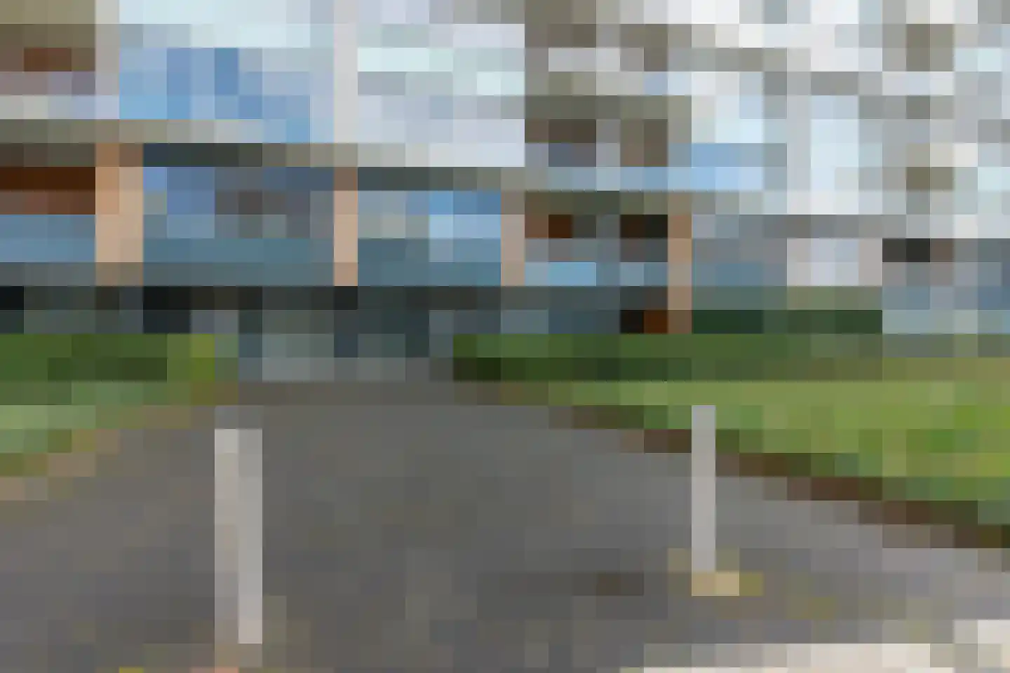 Apollolaan 5 D Heerlen thumbnail 27