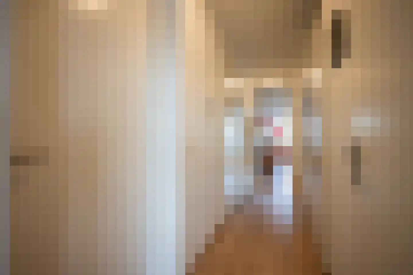 Apollolaan 5 D Heerlen thumbnail 4