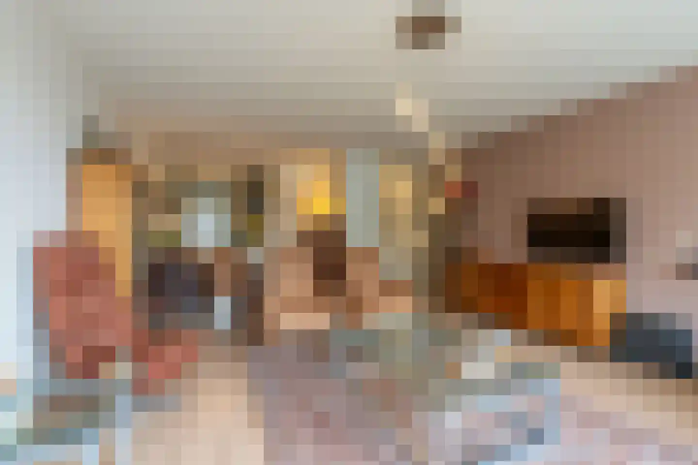 Apollolaan 5 D Heerlen thumbnail 5