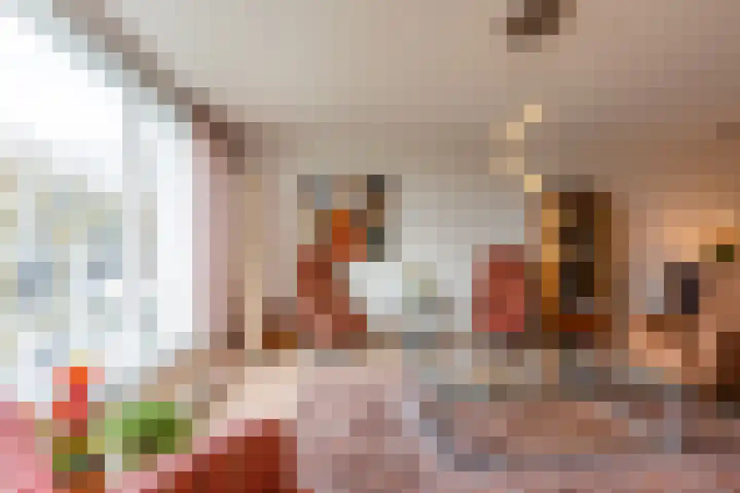 Apollolaan 5 D Heerlen thumbnail 6
