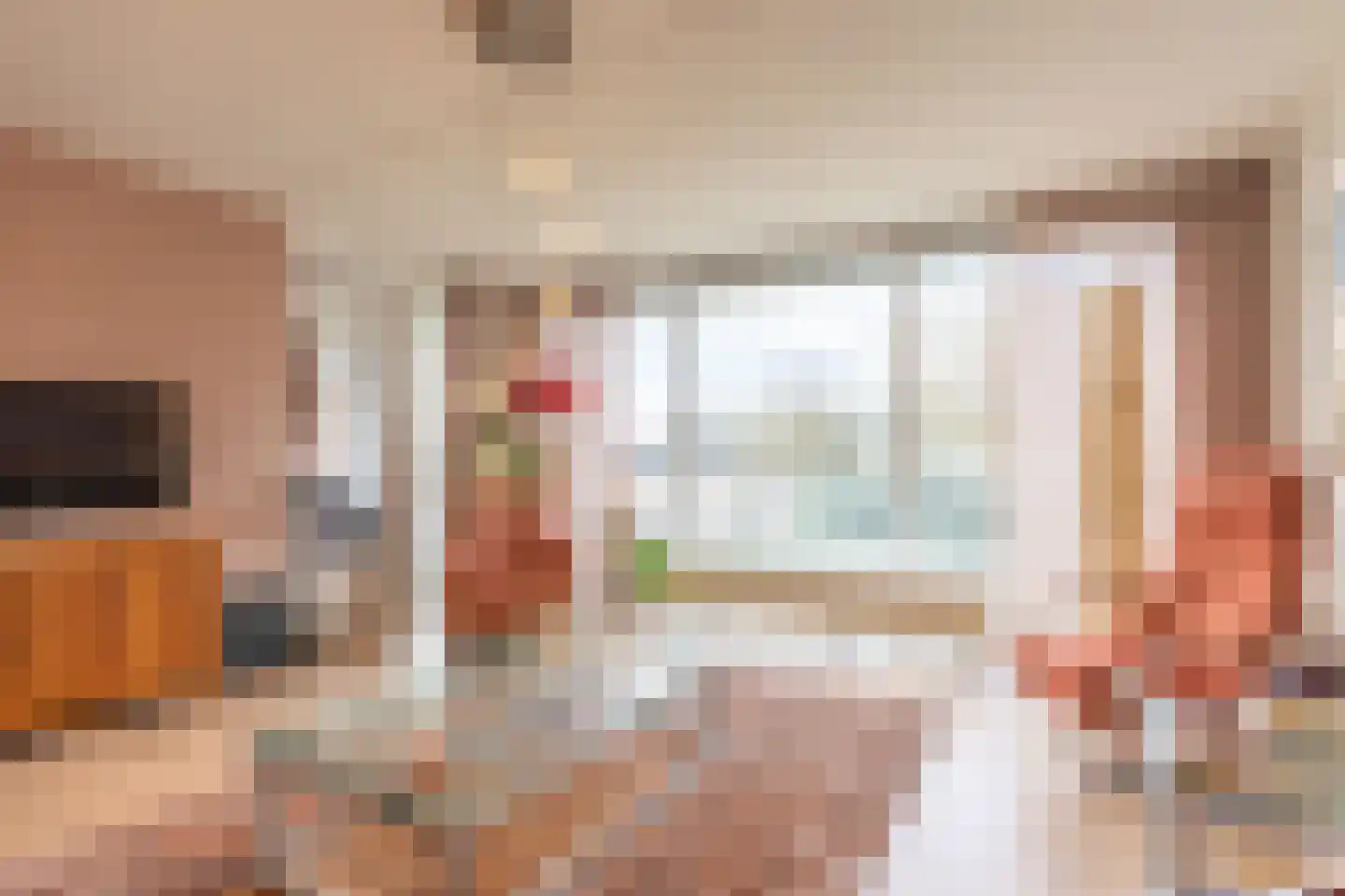 Apollolaan 5 D Heerlen thumbnail 7