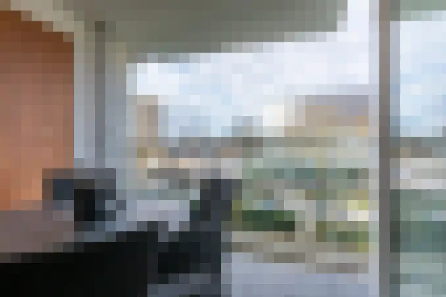 Apollolaan 5 D Heerlen thumbnail 9