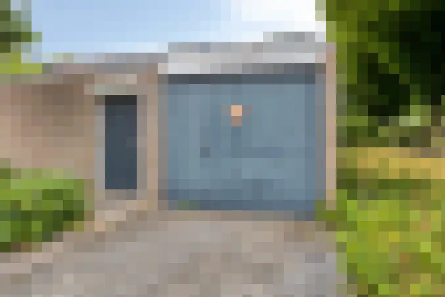 Apollolaan 50 Son en Breugel thumbnail 41