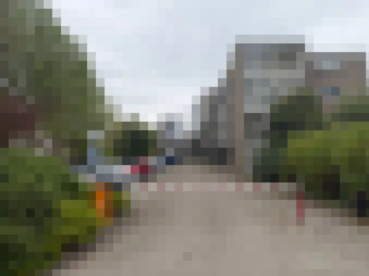 Apollolaan 502 Leiden thumbnail 10