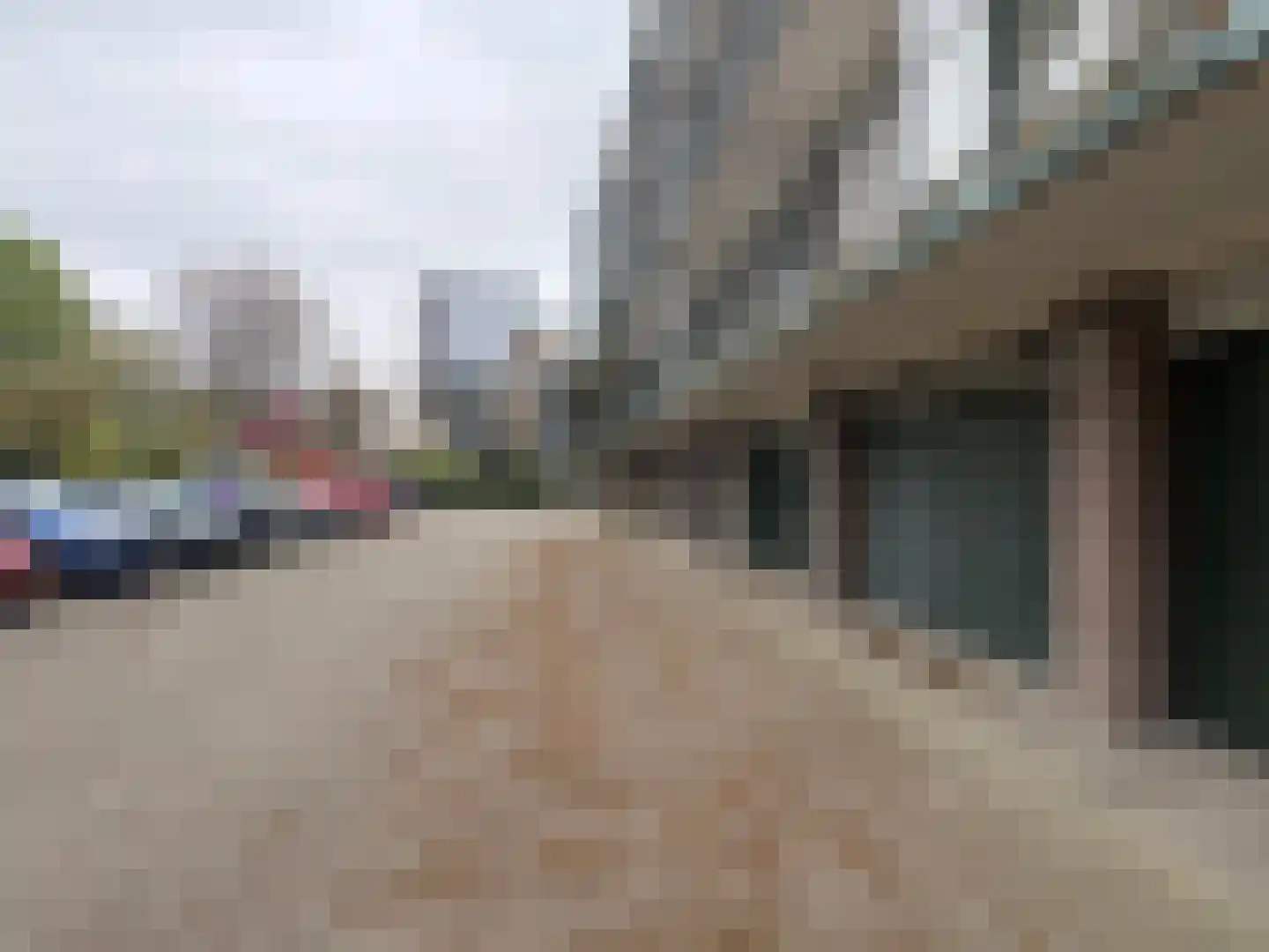 Apollolaan 502 Leiden thumbnail 5