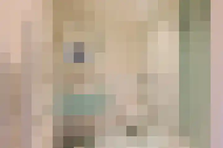Apollolaan 52 Amsterdam thumbnail 41