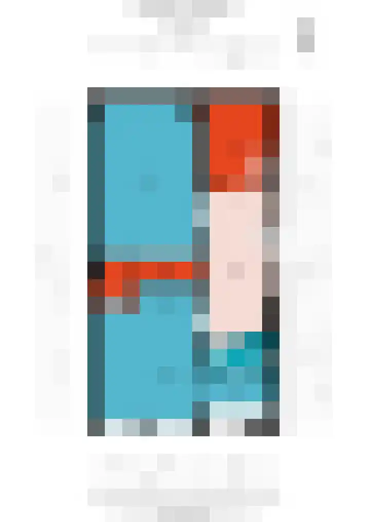 Apollolaan 52 Amsterdam thumbnail 54
