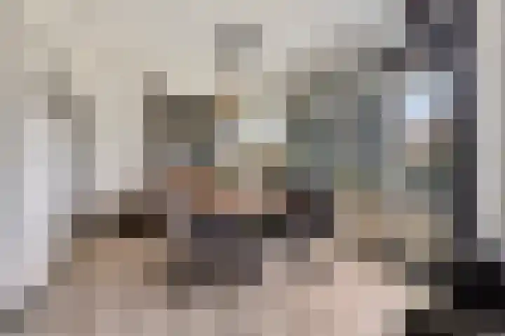 Apollolaan 528 Leiden thumbnail 23