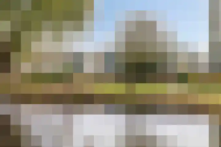 Apollolaan 528 Leiden thumbnail 32