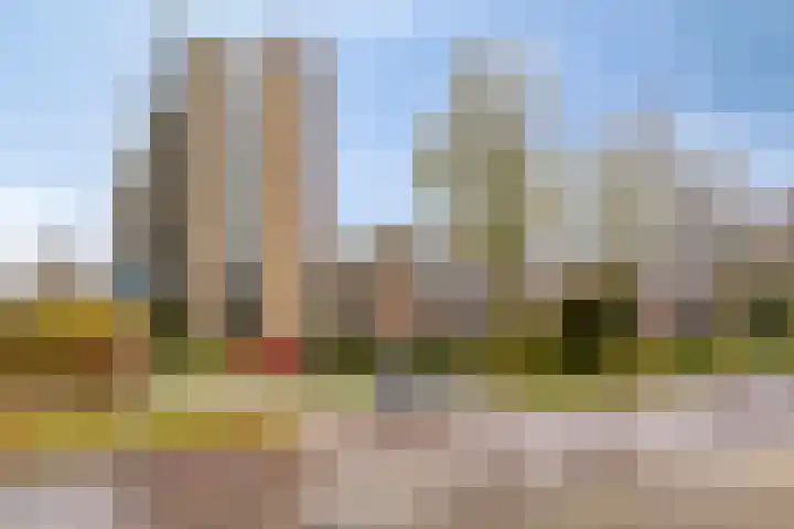 Apollolaan 528 Leiden thumbnail 33